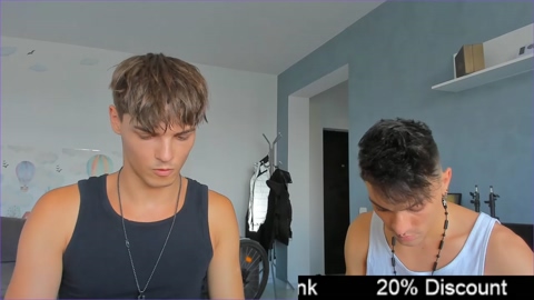 angelfrank  11-07-2022 video blowjob