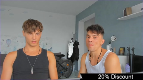 angelfrank  11-07-2022 video spank