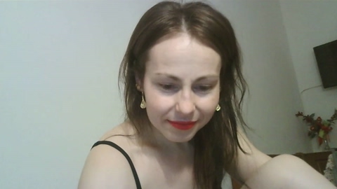 anisia2022 10-07-2022 sweet 