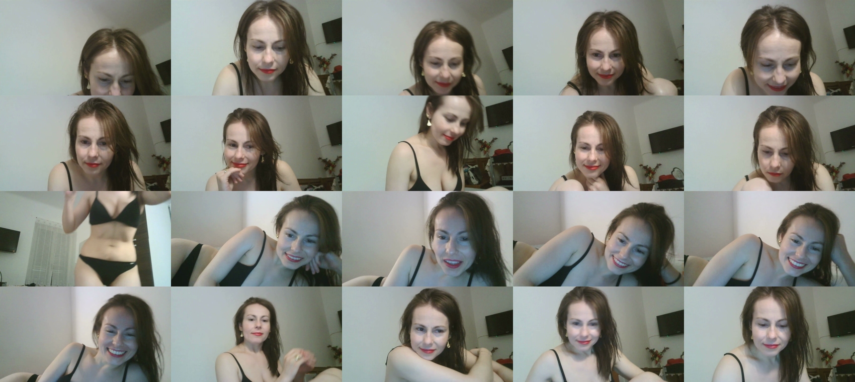 anisia2022 10-07-2022 sweet 