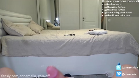 annamalia 10-07-2022 Recorded 