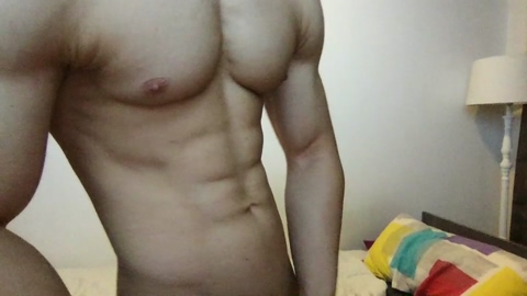 anubiserotic  10-07-2022 Recorded Video Cam