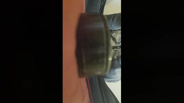 bebelencita 11-07-2022 orgasm 