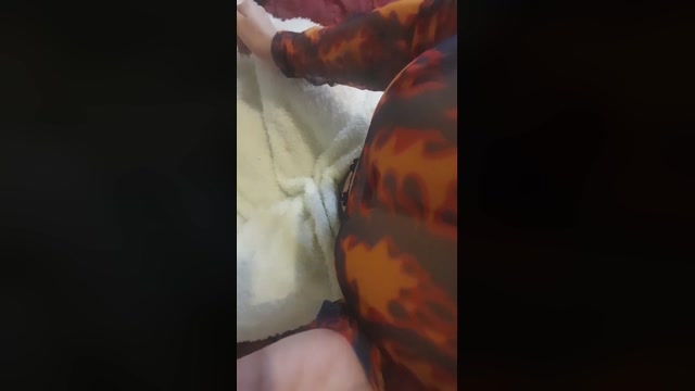 bebelencita 11-07-2022 sexy 