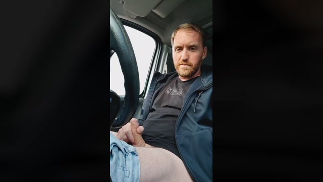 bi_boyfun  10-07-2022 Recorded Video Webcam