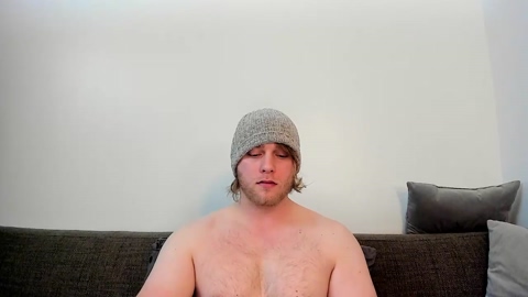 biblondeguuyy  11-07-2022 video Show