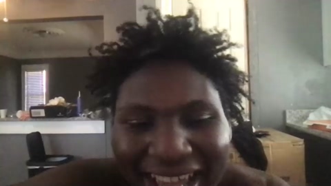 bickdixckcorry  10-07-2022 video yummy