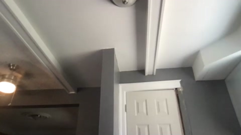 bickdixckcorry  10-07-2022 video fuckher