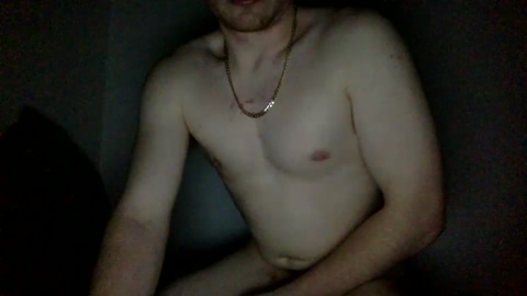 bigdbrooklynboy  11-07-2022 video lick