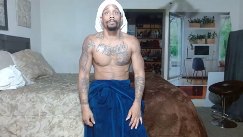 bigpussypump  11-07-2022 video lush