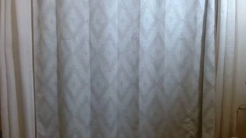 bigpussypump  11-07-2022 video playtime