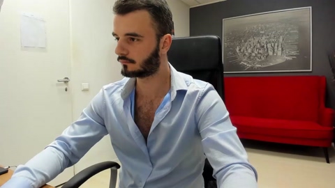 billydukes  10-07-2022 video spanking