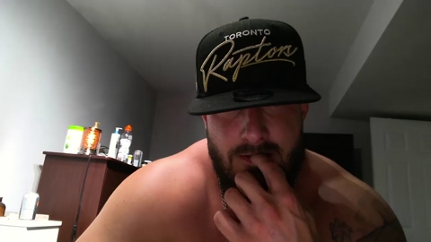 bmwkcm  11-07-2022 video prettyface