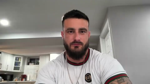 bmwkcm  11-07-2022 video Cam