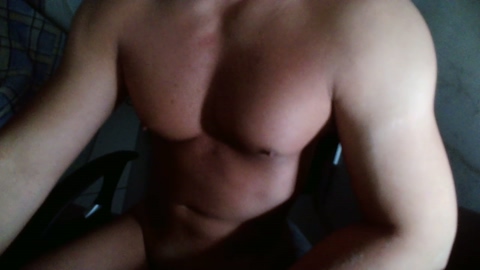 boy1069  10-07-2022 Recorded Video lovense