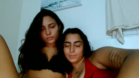 breezy6908  11-07-2022 fuckpussy Couples