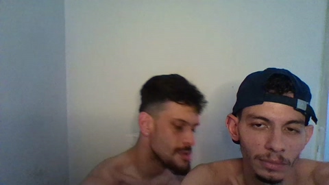 caiquedot  10-07-2022 Recorded Video fuckher