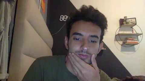 calimontana  11-07-2022 video bicurious