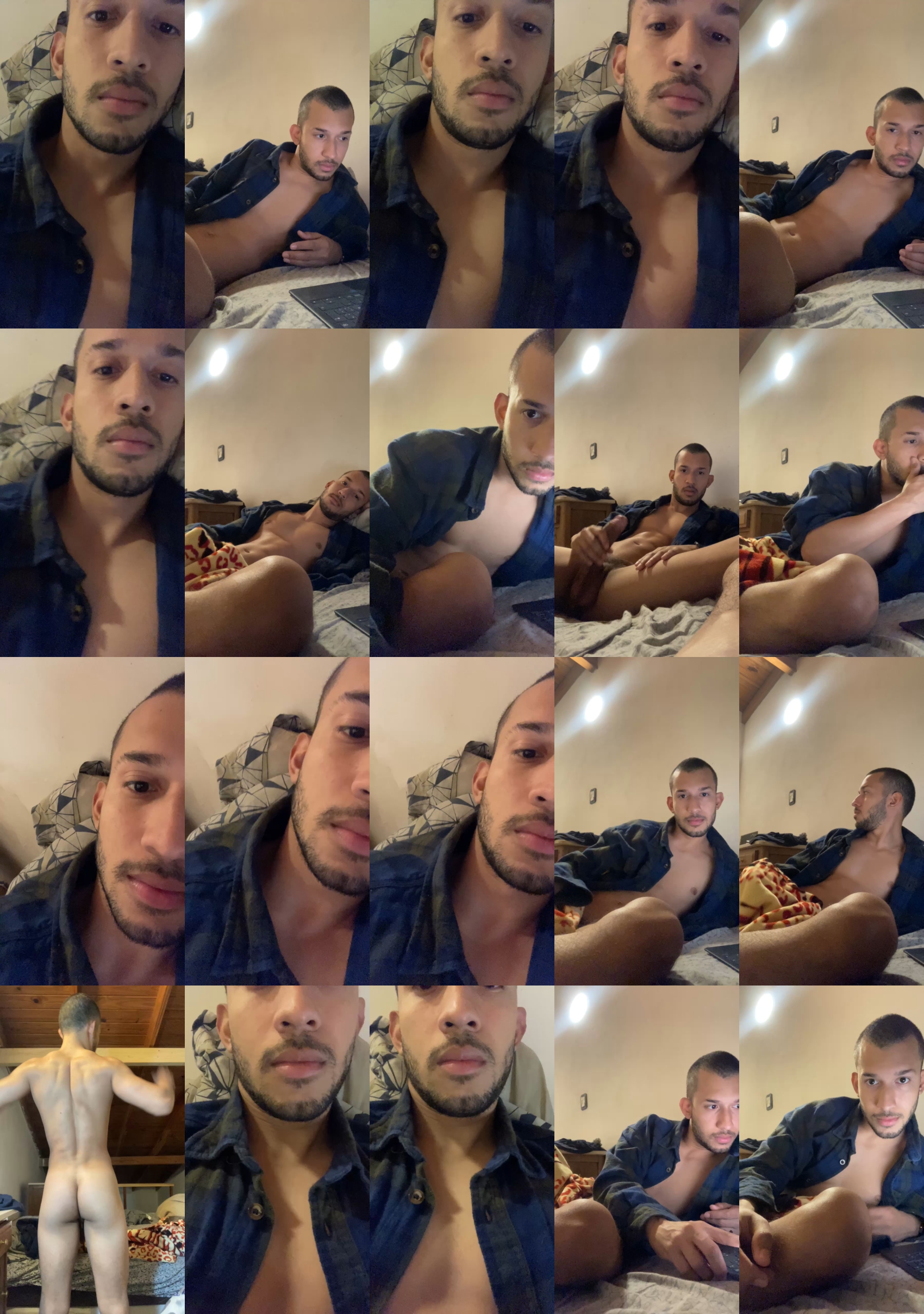 carloscorrea1  11-07-2022 Recorded Video big