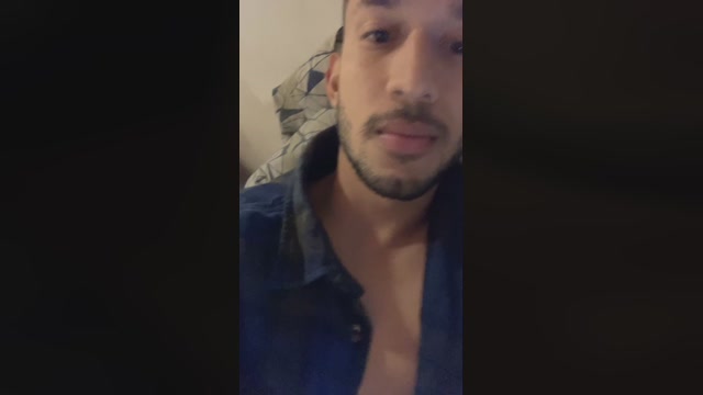 carloscorrea1  11-07-2022 Recorded Video big