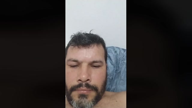 casado297  11-07-2022 Recorded Video Pretty