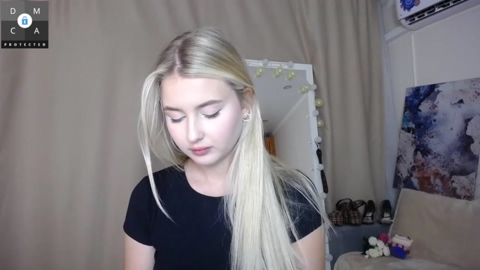 cute18cute 11-07-2022 Ass 