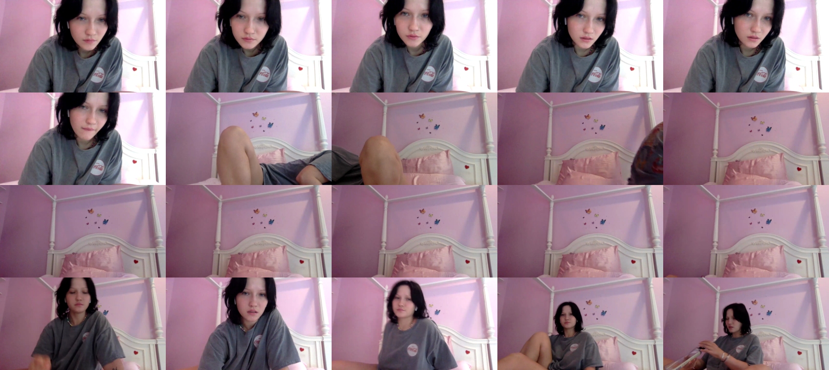cutieangelgirlxo 10-07-2022 kink 