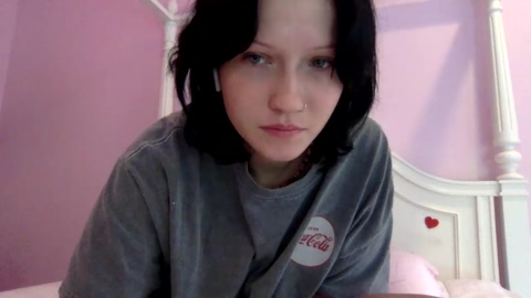 cutieangelgirlxo