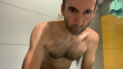 david_spanish  10-07-2022 Recorded Video bigcock
