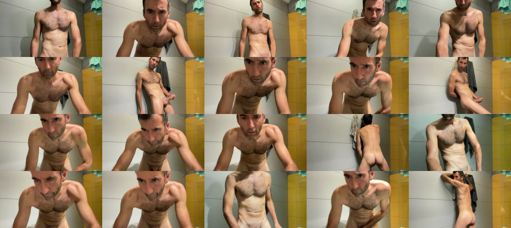 david_spanish  10-07-2022 Recorded Video bigcock