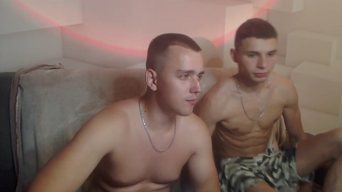 denhummer  10-07-2022 video analsex