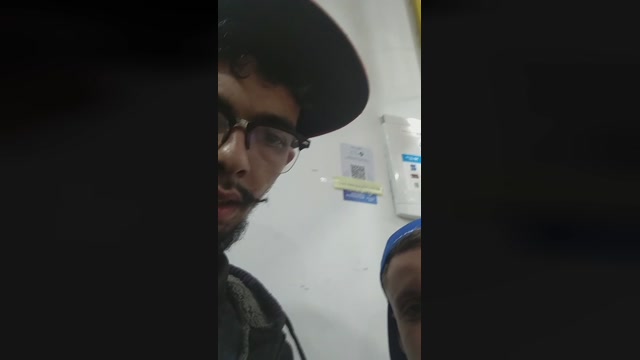dfrei  11-07-2022 Recorded Video Cam