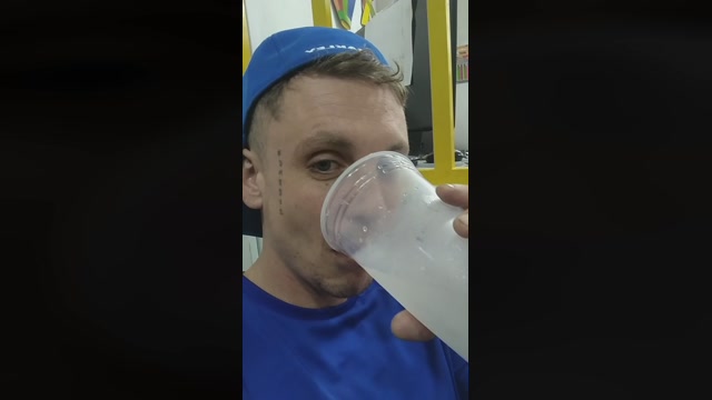 dfrei  11-07-2022 Recorded Video gag