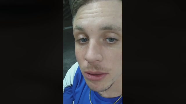 dfrei  11-07-2022 Recorded Video naughty
