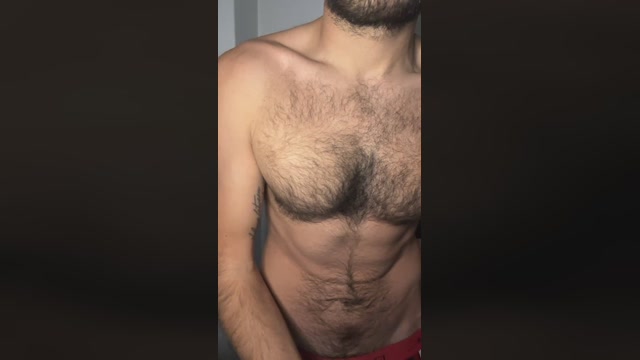 edtt93  11-07-2022 Recorded Video hard