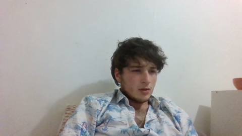 elfrutass  11-07-2022 Recorded Video sweet