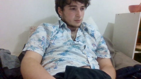 elfrutass  11-07-2022 Recorded Video XXX