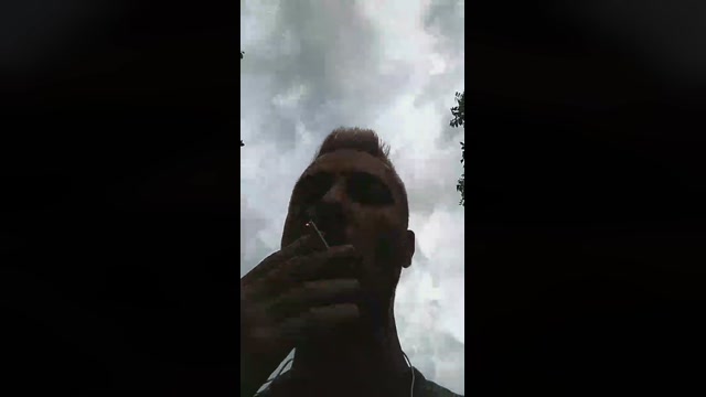 emanuele033  10-07-2022 Recorded Video jerkoff
