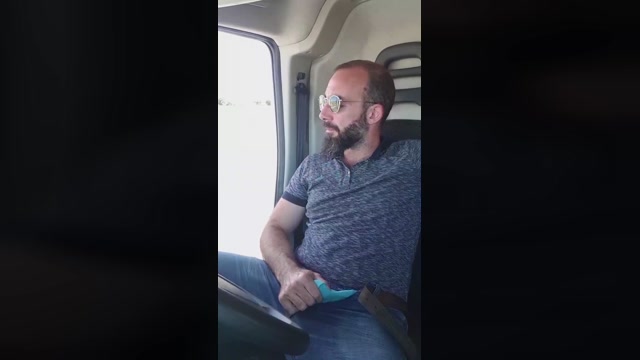 frenchtruker007  11-07-2022 Recorded Video Video