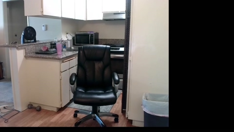 getrich69  11-07-2022 video juicy