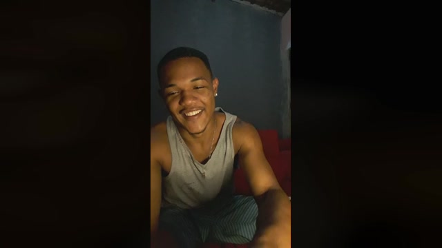 hal4elson  11-07-2022 Recorded Video bigcock