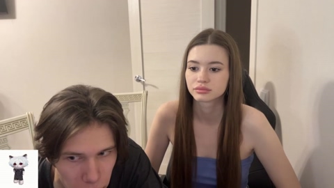 holybabe342 11-07-2022 fuckface 