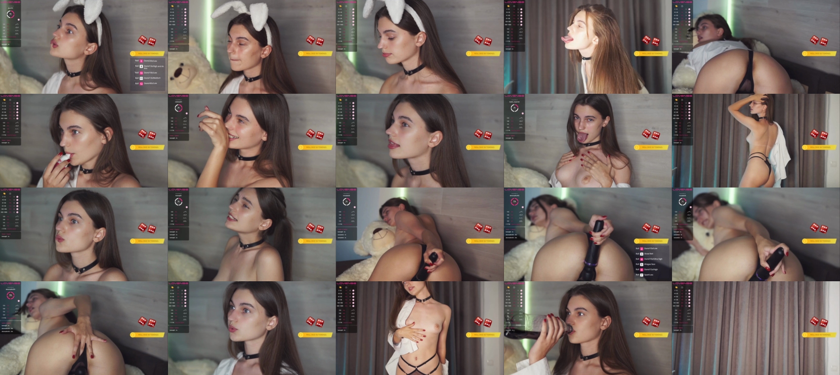Preview
