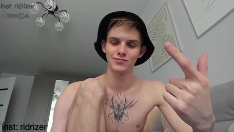 horny_jerk_roy_prick2001  11-07-2022 video sexybody