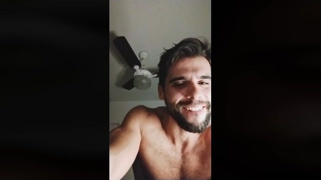 hugobeltran1  11-07-2022 Recorded Video kink