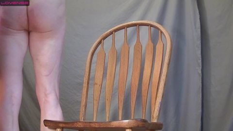 hung_gym_dad8  10-07-2022 video lush