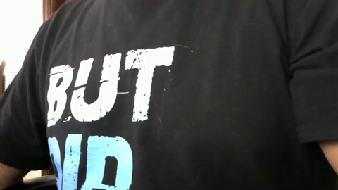 il_undercover  11-07-2022 video kissing