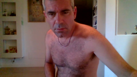 ilmio21  11-07-2022 Recorded Video Pretty