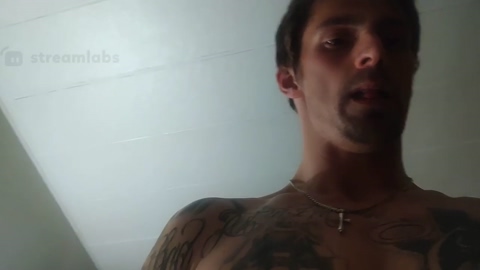 inspireenvy  11-07-2022 video bigass