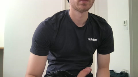 jameshark777  11-07-2022 video Video